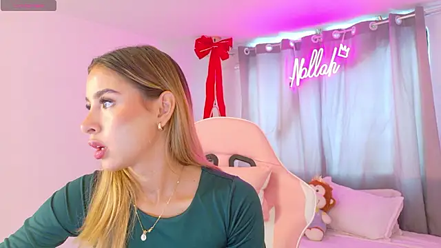 Nallah  online show from February 12, 2026, 1:22 pm