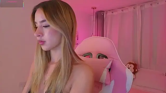 Nallah  online show from November 16, 2025, 3:33 am