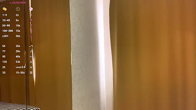 Snapshot of KrystinFunches chatting on October 10, 2025, 9:21 am KrystinFunches online show from October 10, 2025, 9:21 am