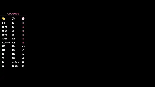 Snapshot of KrystinFunches chatting on October 17, 2025, 9:34 am KrystinFunches online show from October 17, 2025, 9:34 am