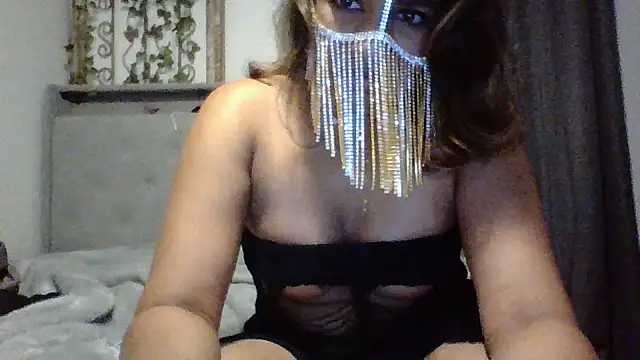 Devika goddess online show from October 7, 2025, 2:34 am