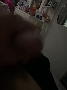 henrique61 online show from March 23, 2026, 5:40 am