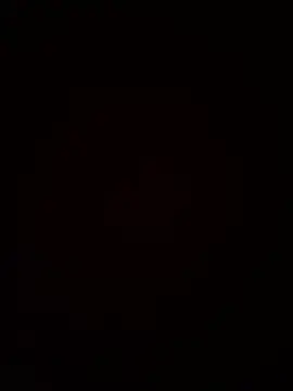 Snapshot of henrique61 chatting on September 23, 2025, 2:51 am henrique61 online show from September 23, 2025, 2:51 am