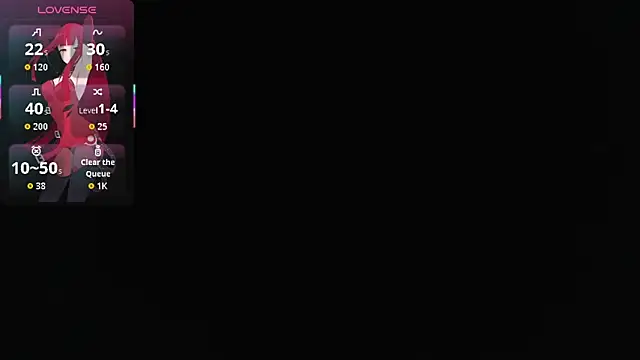 lucyheartfillia11 online show from March 24, 2026, 2:11 am