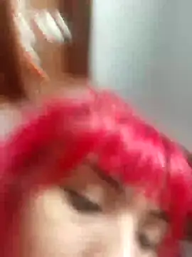 mylygrey online show from November 26, 2025, 5:02 pm