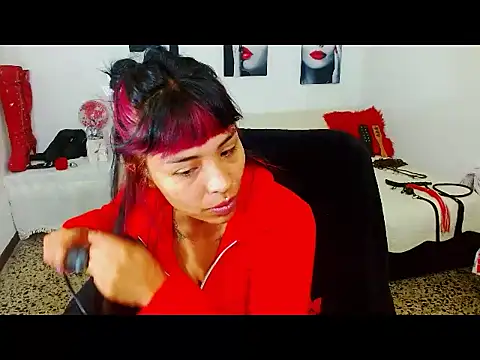 Snapshot of mylygrey chatting on June 26, 2026, 1:22 am mylygrey online show from June 26, 2026, 1:22 am