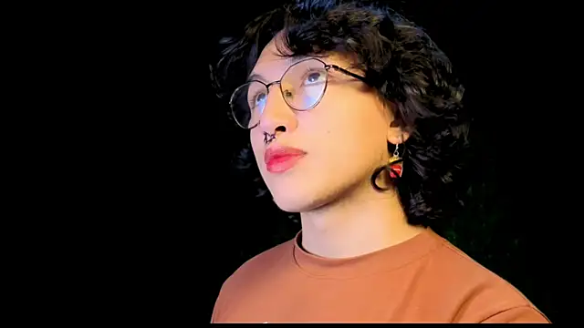 -BlueOpal- online show from December 20, 2025, 2:25 am