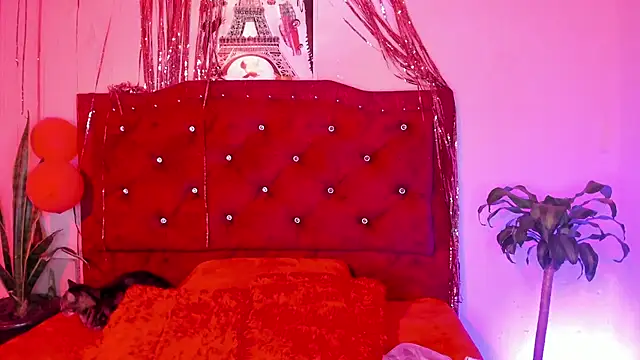 Snapshot of kitty__chs chatting on March 1, 2026, 4:34 am kitty chs online show from March 1, 2026, 4:34 am