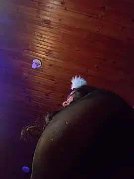 Snapshot of kitty__chs chatting on February 21, 2026, 2:52 pm kitty chs online show from February 21, 2026, 2:52 pm