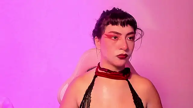 kitty  chs online show from June 23, 2026, 12:14 pm