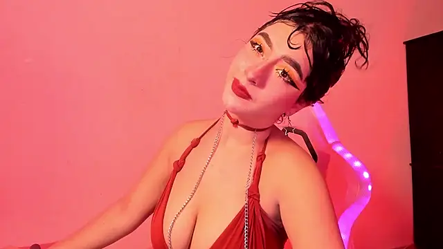 kitty  chs online show from July 28, 2026, 12:29 am