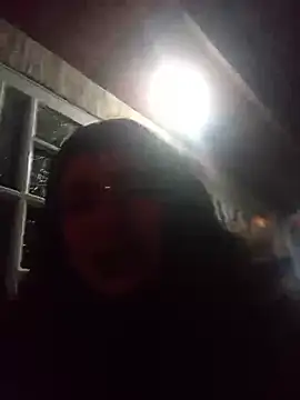 Snapshot of kitty__chs chatting on March 3, 2026, 2:51 am kitty chs online show from March 3, 2026, 2:51 am