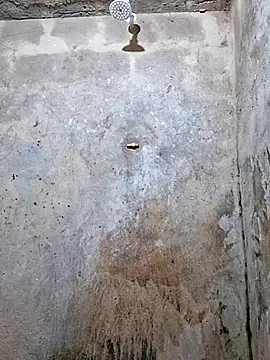 hot-mom22 online show from November 8, 2025, 10:30 am