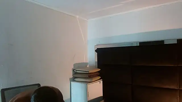 Dave Smoke online show from October 6, 2025, 7:36 pm