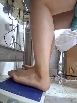 Snapshot of paycut chatting on September 23, 2025, 2:24 pm paycut online show from September 23, 2025, 2:24 pm