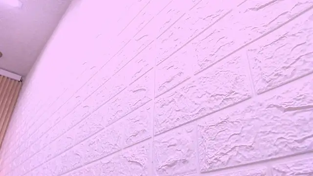 kat 96  online show from February 27, 2026, 9:14 pm