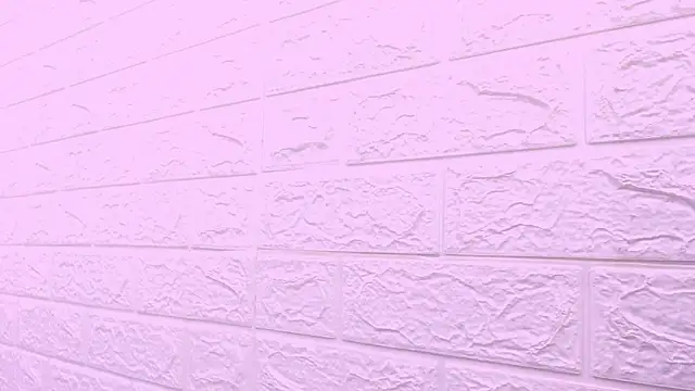 kat 96  online show from February 24, 2026, 9:26 pm