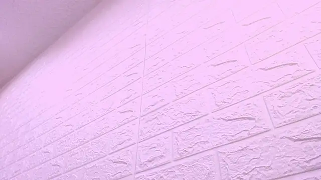 kat 96  online show from February 20, 2026, 9:17 pm