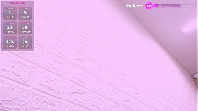 kat 96  online show from February 10, 2026, 9:36 pm