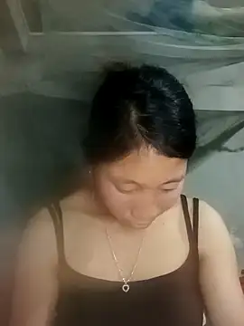 bumpazz online show from September 28, 2025, 6:26 pm