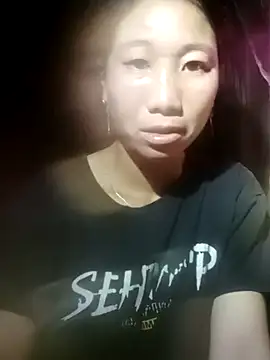 bumpazz online show from October 1, 2025, 4:22 pm