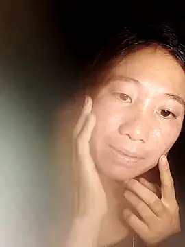 bumpazz online show from September 27, 2025, 5:46 am
