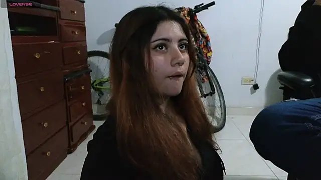 Quimexis online show from April 11, 2026, 7:45 am