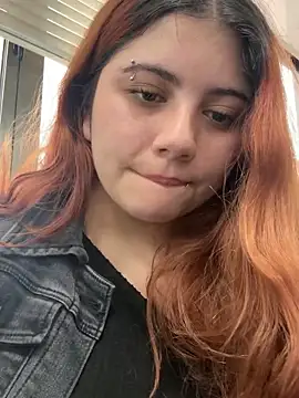 Quimexis online show from October 16, 2025, 7:44 pm