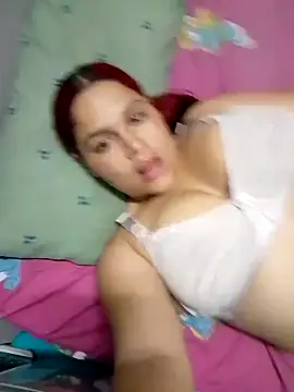 abysaenz online show from September 26, 2025, 6:59 pm