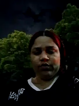 abysaenz online show from October 6, 2025, 2:02 am