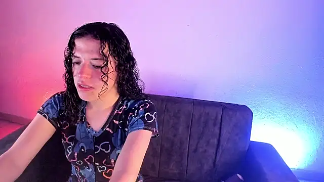 zakura Haruno online show from October 30, 2025, 10:17 pm