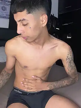 Ray grant online show from March 16, 2026, 4:20 am