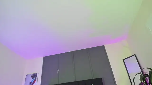 Snapshot of Kataaleya__12 chatting on February 27, 2026, 4:23 am Kataaleya 12 online show from February 27, 2026, 4:23 am