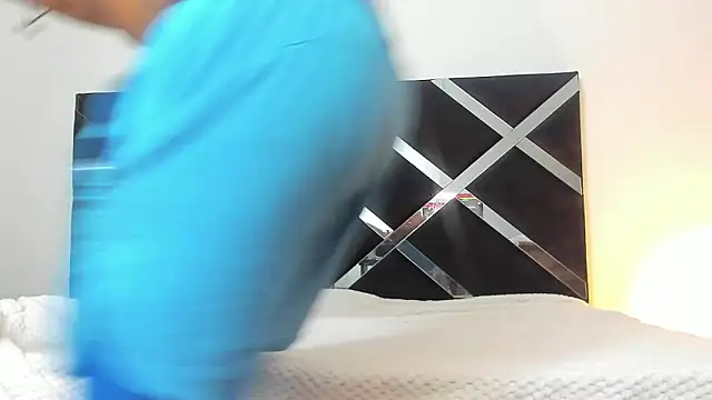 iammariano online show from March 4, 2026, 3:36 am