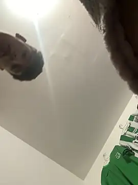  Kinky69  online show from November 9, 2025, 3:32 am