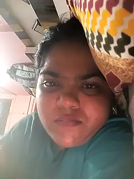 Sexy Riya 9 online show from September 23, 2025, 5:53 pm