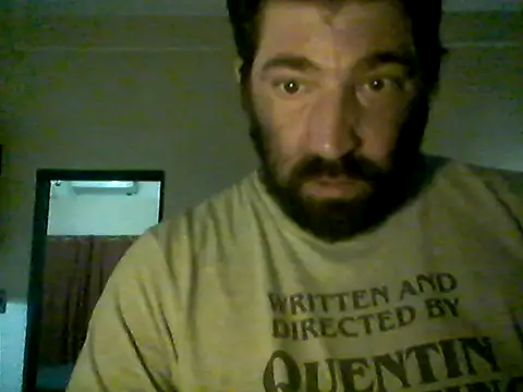 fuckadelick couple online show from September 24, 2025, 12:07 am