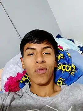 slimpapix online show from September 30, 2025, 2:17 am