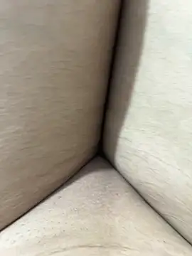 Snapshot of aditi_singh15 chatting on November 7, 2025, 4:50 am aditi singh15 online show from November 7, 2025, 4:50 am