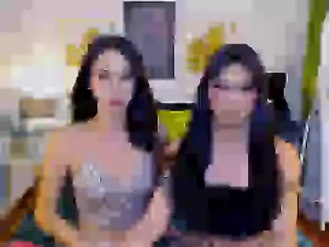 Sofia SlutGoddess online show from September 28, 2025, 5:20 pm