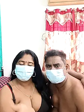 tamil-exe online show from October 1, 2025, 5:01 am