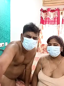 tamil-exe online show from October 5, 2025, 7:32 am