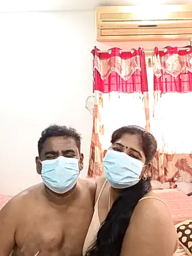 tamil-exe online show from October 6, 2025, 4:46 am