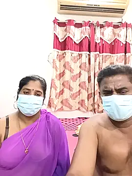 tamil-exe online show from September 30, 2025, 3:40 pm