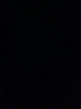 Snapshot of blondebarbiebae chatting on July 28, 2026, 8:52 pm blondebarbiebae online show from July 28, 2026, 8:52 pm