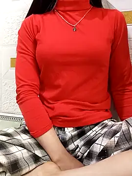 Lover-loverxx online show from November 21, 2025, 4:00 am