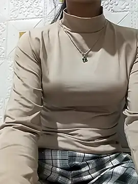 Lover-loverxx online show from November 14, 2025, 12:09 pm