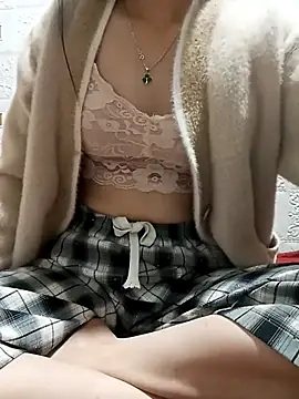 Lover-loverxx online show from November 24, 2025, 11:27 pm