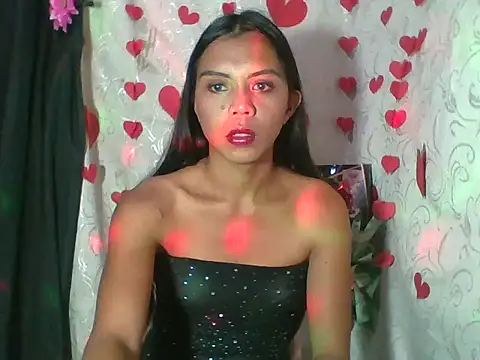 Kim25xxxx online show from February 18, 2026, 9:50 am