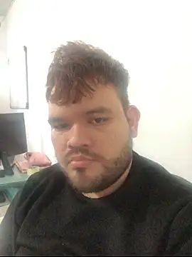 big bearr online show from November 21, 2025, 11:53 am